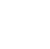 icone linkedin